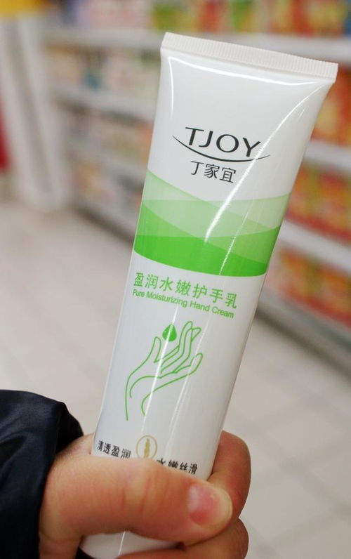 過(guò)期護(hù)手霜的妙用 千萬(wàn)別扔，家里還有這些神奇用途